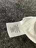 Leith Ivory Tank Top Size M - photo 8