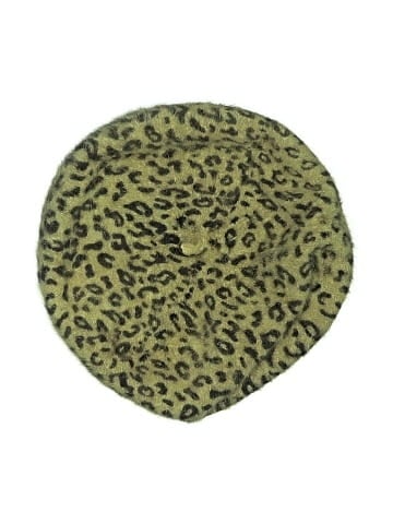 Fair Weather Accessories Hat (view 1)