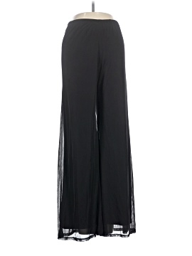 DressBarn Dress Pants (view 1)