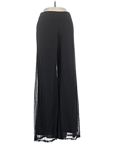 DressBarn Dress Pants (view 1)