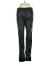 Adriano Goldschmied Gray Jeans Size 26 waist - photo 1