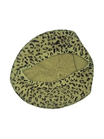 Fair Weather Accessories Hat (view 2)