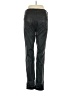 Adriano Goldschmied Gray Jeans Size 26 waist - photo 2