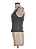 AMO Gray Tank Top Size S - photo 5