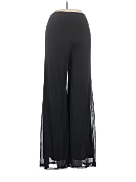 DressBarn Dress Pants (view 2)