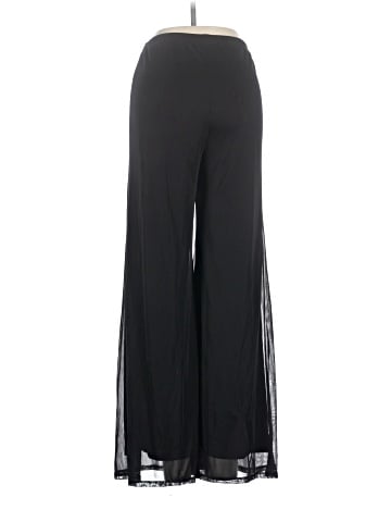 DressBarn Dress Pants (view 2)