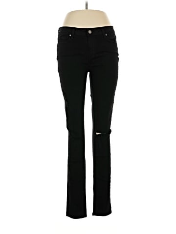 Paige Jeans (view 1)