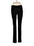 Paige Black Jeans Size 31 waist - photo 1