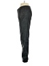 Adriano Goldschmied Gray Jeans Size 26 waist - photo 5