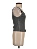 AMO Gray Tank Top Size S - photo 4