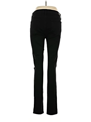 Paige Jeans (view 2)