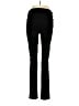 Paige Black Jeans Size 31 waist - photo 2