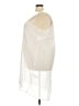 Unbranded Ivory Sleeveless Blouse Size 22 - photo 5