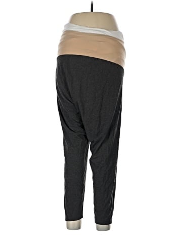 Motherhood Active Pants (view 2)