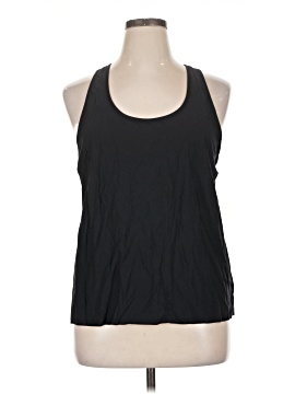 Athleta Tank Top (view 1)