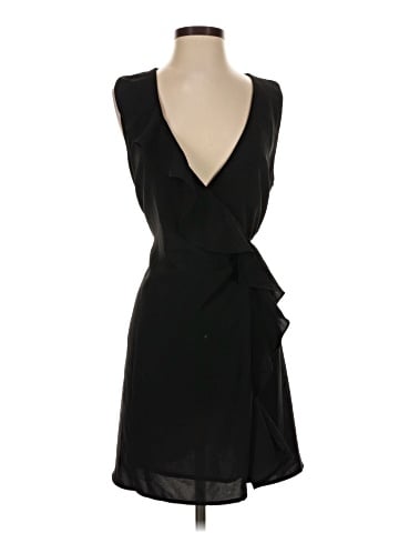 Everly Casual Dress (view 1)