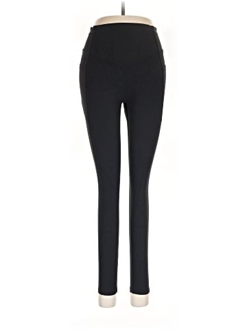 Halara Active Pants (view 1)