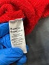 Jessica Simpson Red Turtleneck Sweater Size XL - photo 8