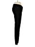 Paige Black Jeans Size 31 waist - photo 4
