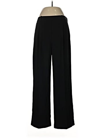 Reiss Dress Pants (view 1)