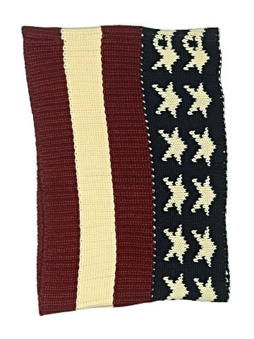 Unbranded Scarf (view 2)