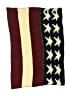 Unbranded Burgundy Scarf One size - photo 2