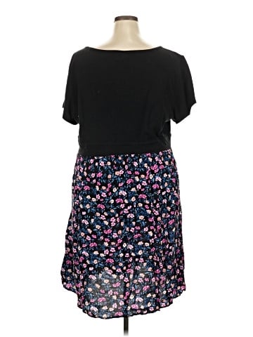 Torrid Casual Dress (view 2)