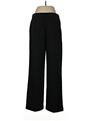 Reiss Dress Pants (view 2)