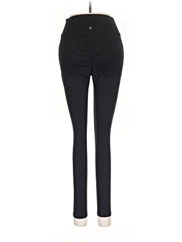 Halara Active Pants (view 2)