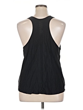 Athleta Tank Top (view 2)