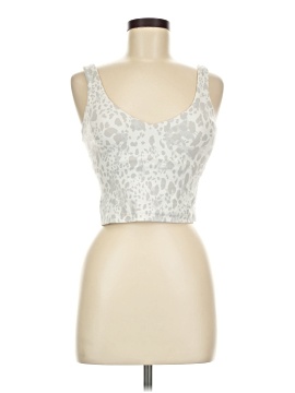 Lululemon Athletica Tank Top