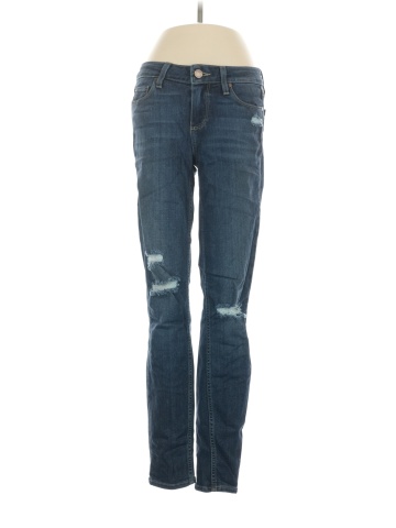 Paige Jeans (view 1)