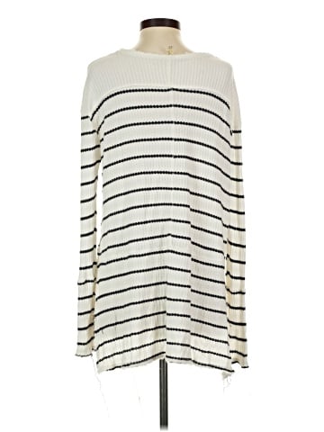 Free People Pullover Sweater (view 2)