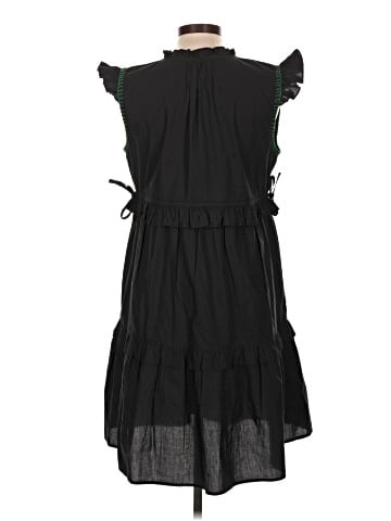 Banjanan Casual Dress (view 2)