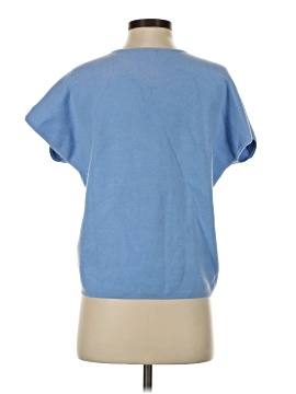 T Tahari Short Sleeve Top (view 2)
