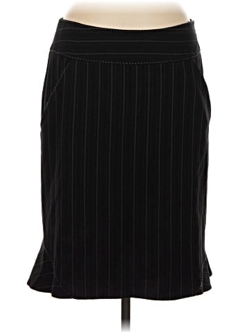 Max Edition Formal Skirt (view 1)