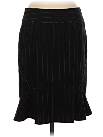 Max Edition Formal Skirt (view 2)