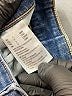 American Eagle Outfitters Stars Blue Jeans Size 2L - photo 8