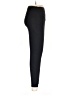 Halara Solid Black Active Pants Size M - photo 4