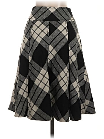 H&M Casual Skirt (view 2)