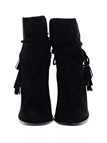 Joie Ankle Boots (view 2)