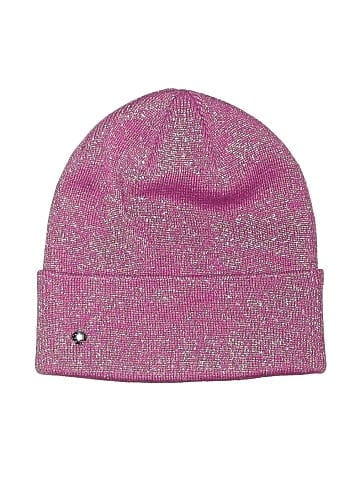 Kate Spade New York Beanie (view 1)