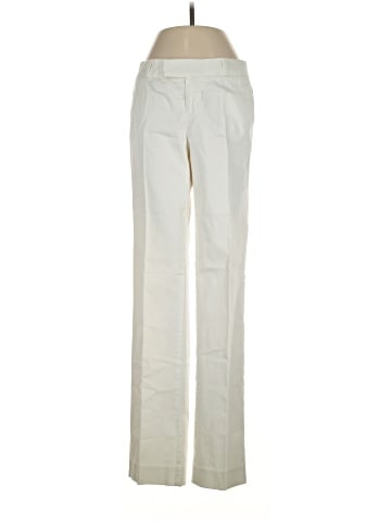 Banana Republic Dress Pants (view 1)