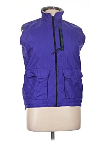 REI Vest (view 1)