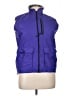 REI Purple Vest Size XL - photo 1