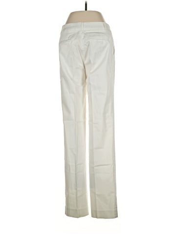 Banana Republic Dress Pants (view 2)
