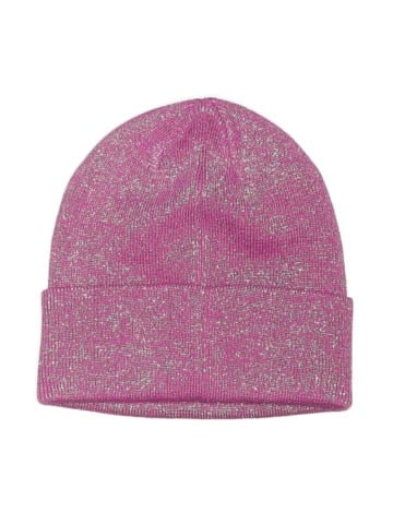 Kate Spade New York Beanie (view 2)