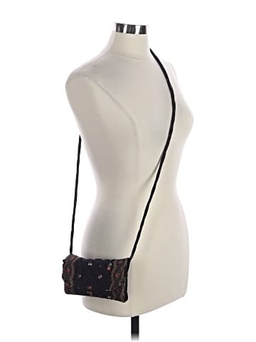 Vera Bradley Crossbody Bag (view 2)