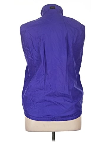 REI Vest (view 2)