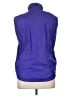 REI Purple Vest Size XL - photo 2